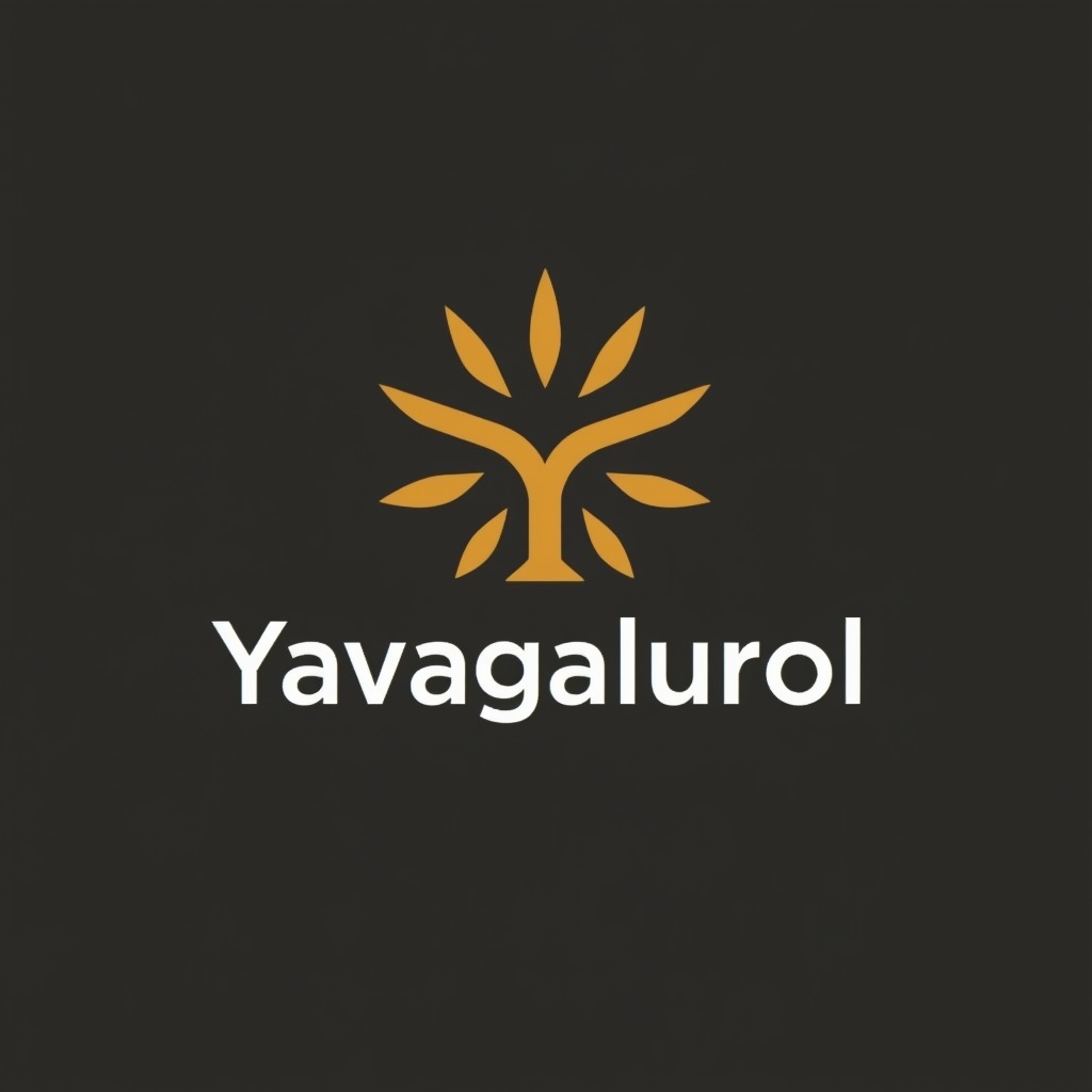 Yavagalurol